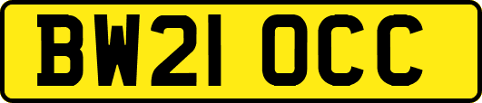 BW21OCC
