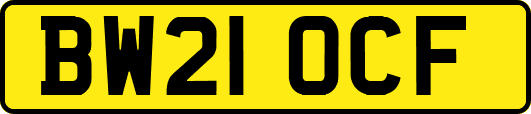 BW21OCF