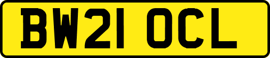 BW21OCL