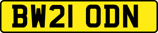 BW21ODN
