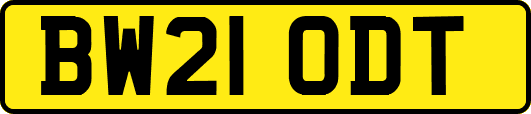 BW21ODT