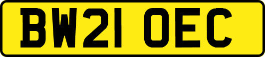 BW21OEC