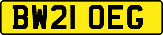 BW21OEG
