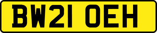 BW21OEH