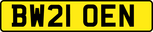 BW21OEN