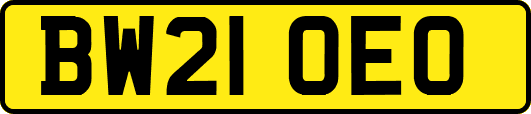 BW21OEO