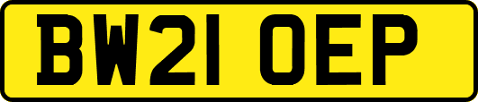 BW21OEP