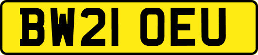 BW21OEU
