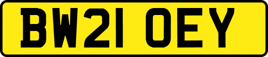 BW21OEY