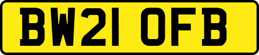 BW21OFB
