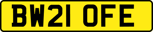 BW21OFE