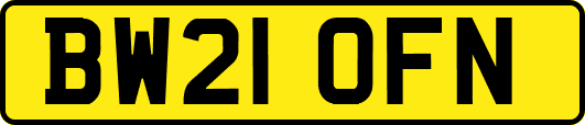 BW21OFN