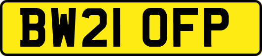 BW21OFP
