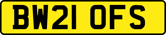 BW21OFS