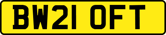 BW21OFT