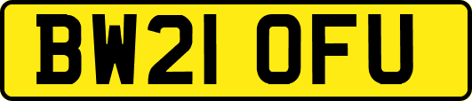 BW21OFU