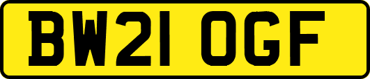 BW21OGF