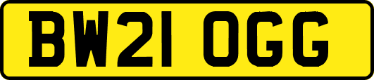 BW21OGG