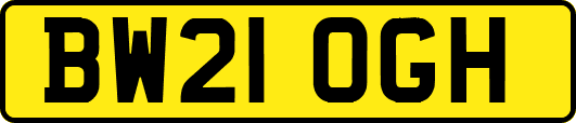 BW21OGH