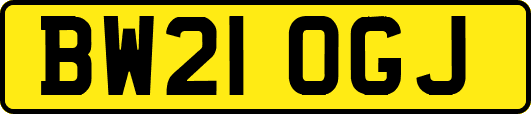 BW21OGJ