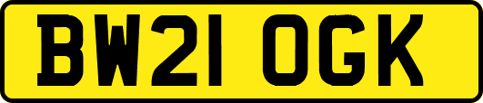 BW21OGK