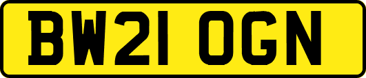 BW21OGN