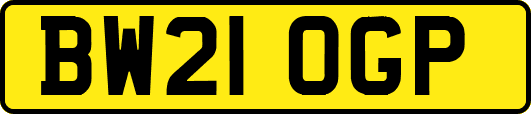 BW21OGP