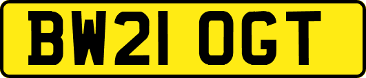 BW21OGT