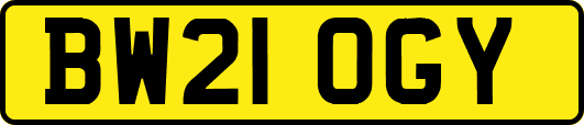 BW21OGY