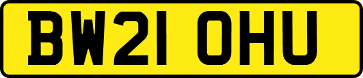BW21OHU