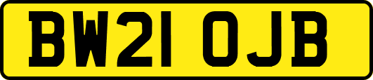 BW21OJB