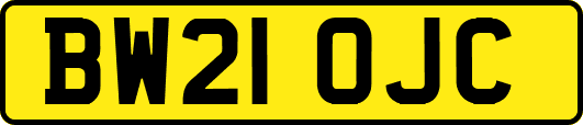 BW21OJC