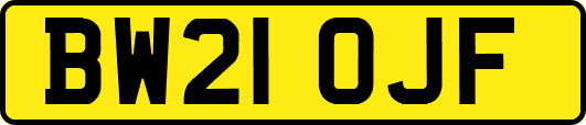 BW21OJF
