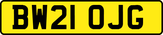 BW21OJG