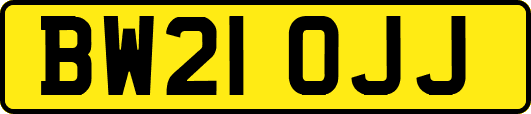 BW21OJJ