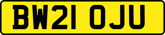 BW21OJU