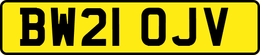 BW21OJV