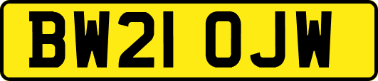 BW21OJW
