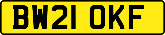 BW21OKF