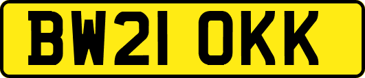 BW21OKK