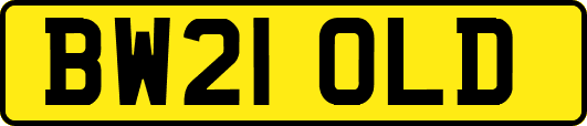 BW21OLD