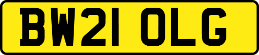 BW21OLG
