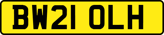 BW21OLH