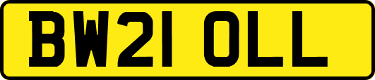 BW21OLL