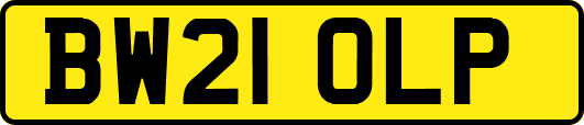 BW21OLP