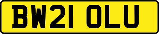 BW21OLU