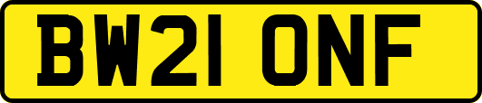 BW21ONF