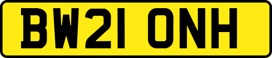 BW21ONH