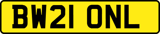 BW21ONL