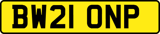 BW21ONP
